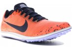 Nike Zoom Rival D 10 M