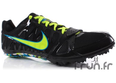 Nike Zoom Rival S 6