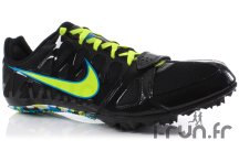 Nike Zoom Rival S 6