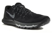 Nike Zoom Terra Kiger 3 M