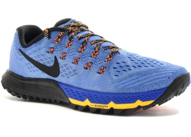 nike chaussures trail nike chaussures trail