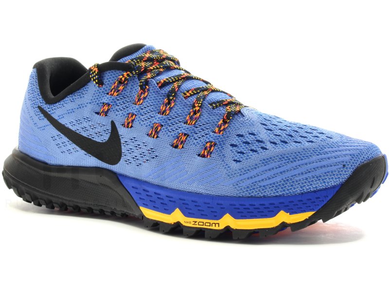 chaussures running nike femme chaussures running nike femme