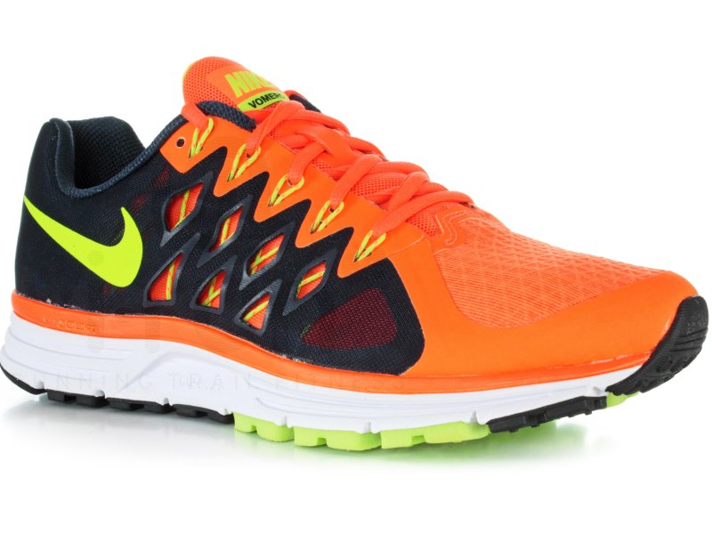 avis nike vomero 9 avis nike vomero 9