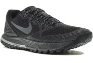 Nike Zoom Wildhorse 3 W