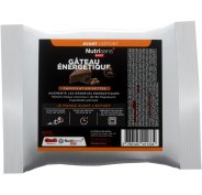 Nutrisens Sport Sachet Energétique - Choco/Noisettes