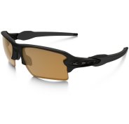 Oakley Lunettes Flak 2.0 XL Polarized