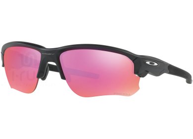 verres oakley prizm trail verres oakley prizm trail