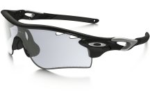 oakley radarlock negras oakley radarlock negras