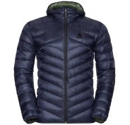 Odlo Air Cocoon M