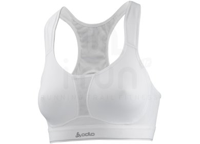 Odlo Brassi�re High Ultimate Fit W