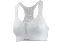 Odlo Brassi�re High Ultimate Fit W