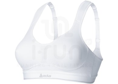 Odlo Brassi�re M�dium Balance Fit W