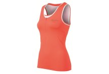 Odlo Débardeur Race W