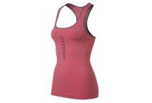 Odlo D�bardeur Seamless Zone W