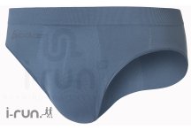 Odlo Slip Evolution Light M