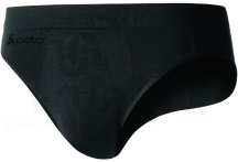 Odlo Slip Evolution Light Noir