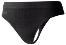 Odlo String Evolution Light Noir W