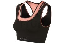 Odlo Top brassi�re Seamless Zone