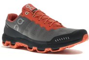 On-Running Cloudventure W