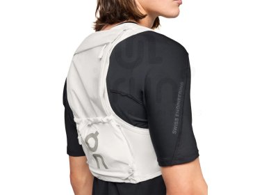 On Running Ultra Vest L