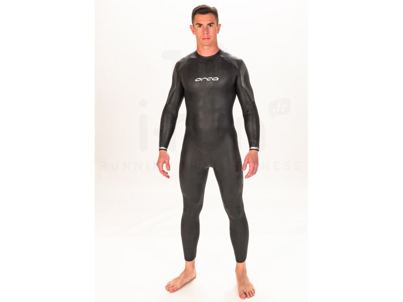 Orca Openwater Zeal Perform M Homme Pas Cher