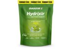 OVERSTIMS Hydrixir  3 kg - Menthe