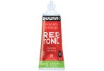 OVERSTIMS Red Tonic Sprint Air Liquide - menthe eucalyptus