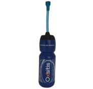 Oxsitis Bidon Pipette à Valve 750 ML