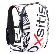 Oxsitis Hydragon Pulse 7L W