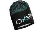 Oxsitis Origin