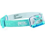 Petzl Tikka - 200 lumens