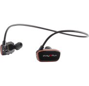Play2Run Casque sans fil ASP4