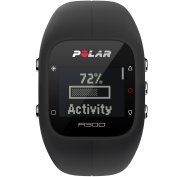 Polar A300 HR