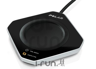 Polar FlowLink
