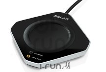 Polar FlowLink