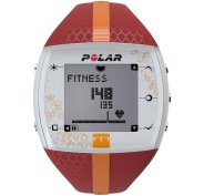 Polar FT7