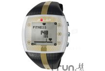 Polar FT7 Women BLK/GOL