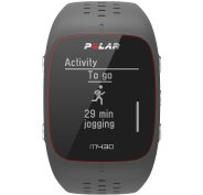 Polar M430