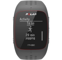 Polar M430