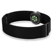 Polar OH1