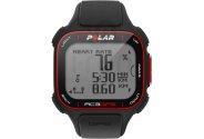 Polar RC3 GPS HRM Altim�tre