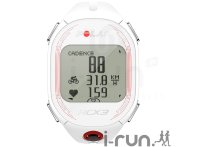 Polar RCX3 W