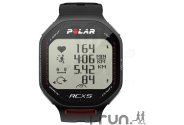 Polar RCX5