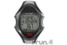 Polar RS800CX G5