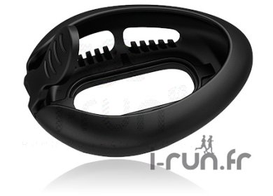 Polar Support pour capteur Polar S3+