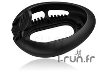 Polar Support pour capteur Polar S3+