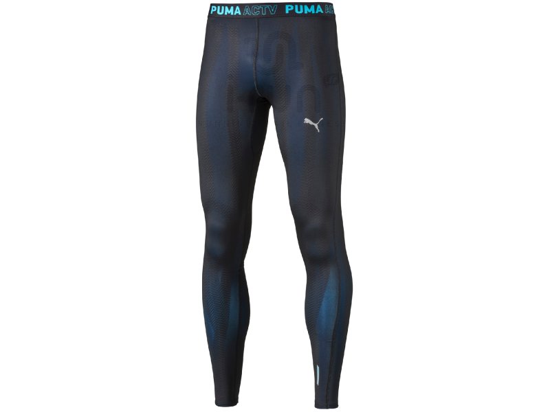 puma vetement garcon