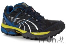 Puma Complete NightFox TR M