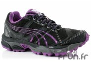Puma Complete NightFox TR W