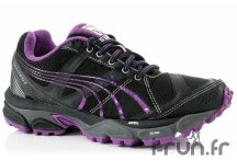 Puma Complete NightFox TR W